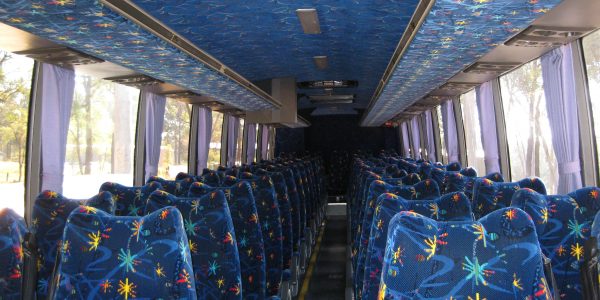 65 Coaches (2)